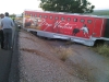 accidente1