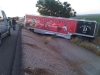 accidente2
