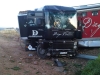 accidente4