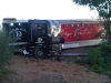 accidente5