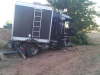 accidente6