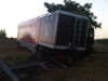 accidente7