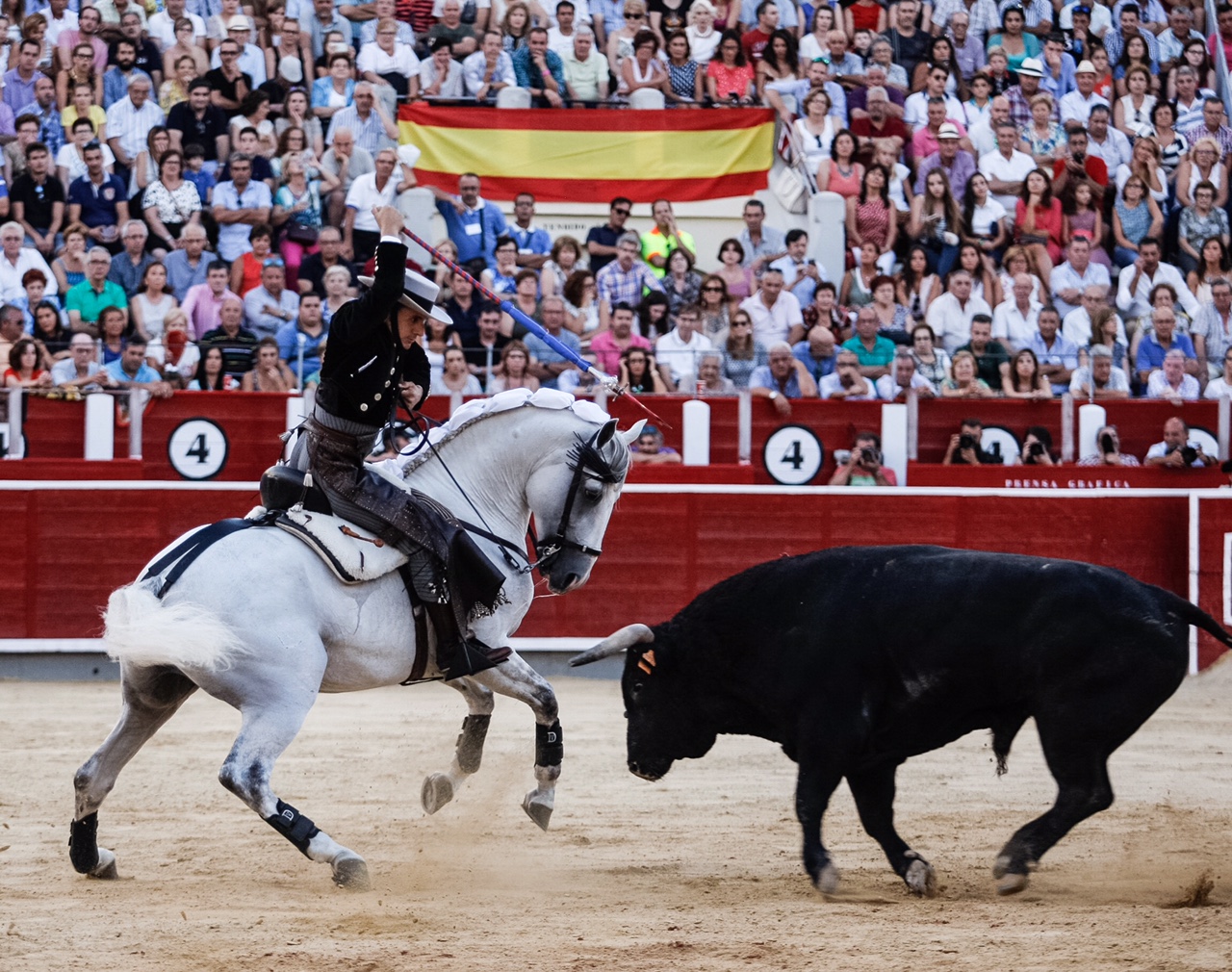 Albacete15