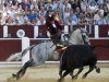 albacete10_1