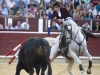 albacete10_10