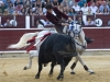 albacete10_11