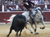 albacete10_12