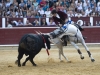 albacete10_13
