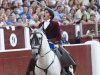 albacete10_14