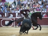 albacete10_15