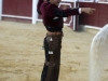 albacete10_16