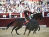 albacete10_2