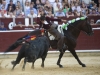 albacete10_3