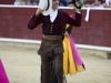 albacete10_4