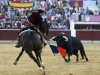 albacete10_5