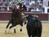 albacete10_6