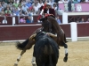 albacete10_7