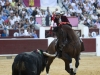 albacete10_8