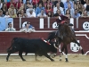 albacete10_9