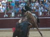 albacete12_01