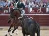 albacete12_02