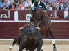 albacete12_03