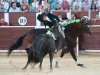 albacete12_05