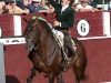albacete12_06