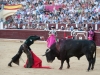 albacete12_07