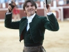 albacete12_08