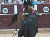 albacete12_09