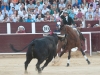 albacete12_10