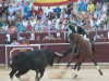 albacete12_11