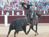 albacete12_13