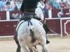 albacete12_14