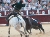 albacete12_15