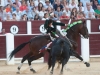 albacete12_16