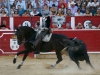 alalbacete2013_01