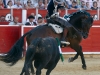 alalbacete2013_02