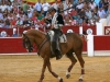 alalbacete2013_06
