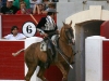 alalbacete2013_07