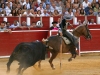 alalbacete2013_08
