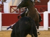 alalbacete2013_10