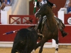 alalbacete2013_11