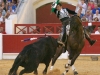 alalbacete2013_12