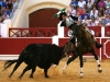 alalbacete2013_13