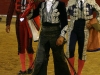 alalbacete2013_16