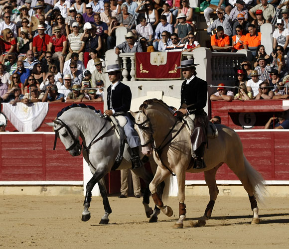 Albacete-2-10