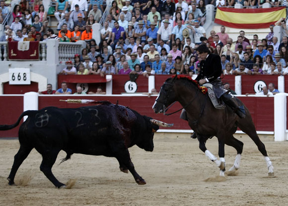 Albacete-2-41