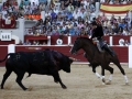 Albacete-2-41